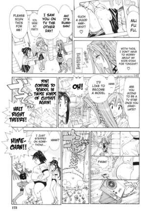 Stretta Page #175