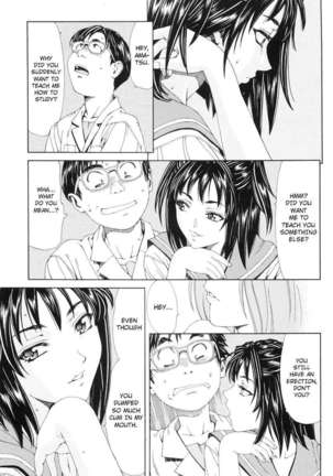 Stretta Page #39