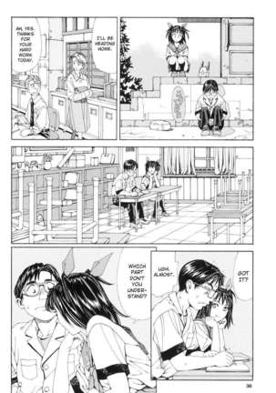 Stretta Page #38