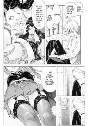Stretta Page #128