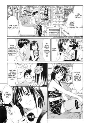 Stretta Page #55