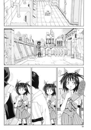 Stretta Page #14