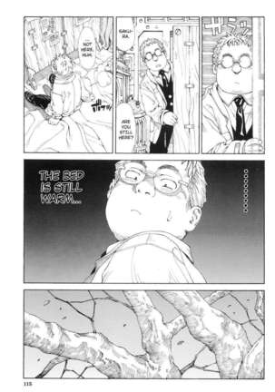Stretta Page #117