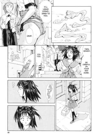 Stretta Page #37
