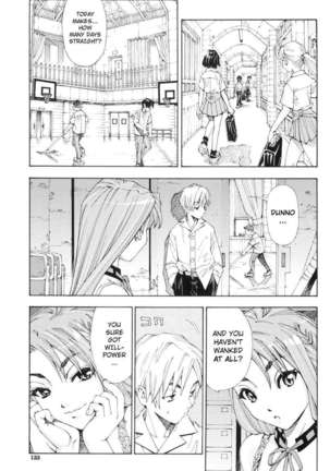 Stretta Page #135
