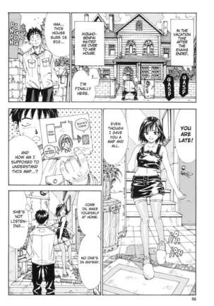 Stretta Page #54