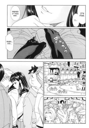Stretta Page #79