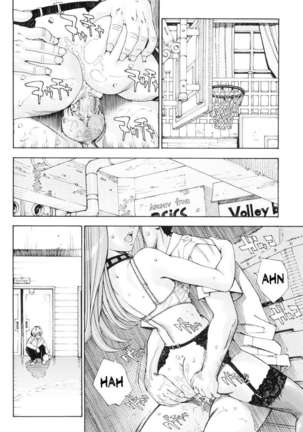 Stretta Page #130