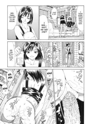 Stretta Page #67