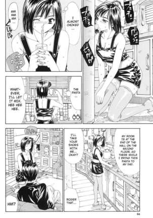 Stretta Page #66