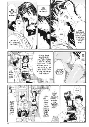 Stretta Page #57