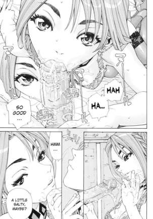Stretta Page #127