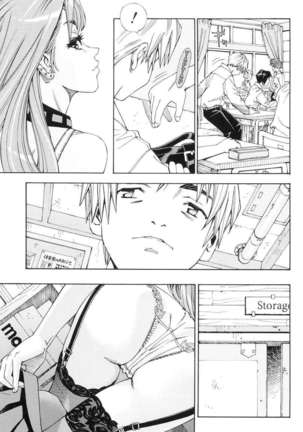 Stretta Page #121