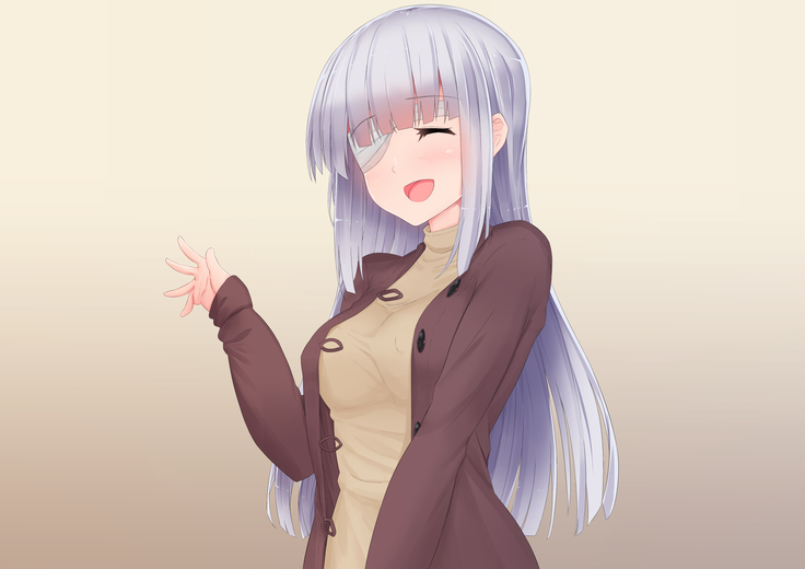 Sexaroid no Kanojo