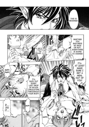 Sukei Harou Ep7 Page #11