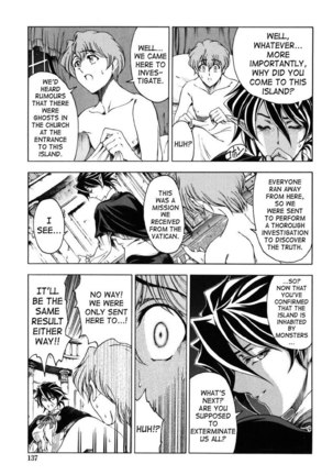 Sukei Harou Ep7 Page #9