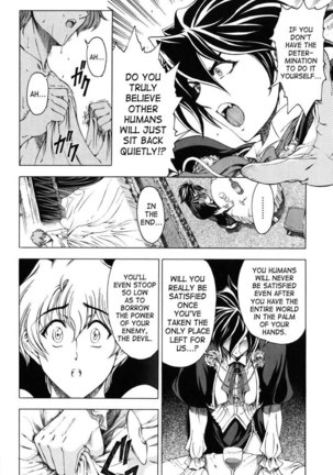 Sukei Harou Ep7 Page #10