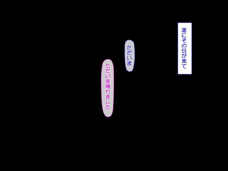 ニイサンセンヨウ イモウトオナホール
