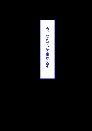 Image 4809931