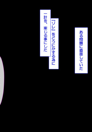 ニイサンセンヨウ イモウトオナホール Page #330
