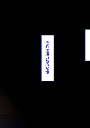 ニイサンセンヨウ イモウトオナホール Page #30