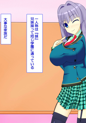 Image 4809938