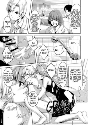 Image 13241997