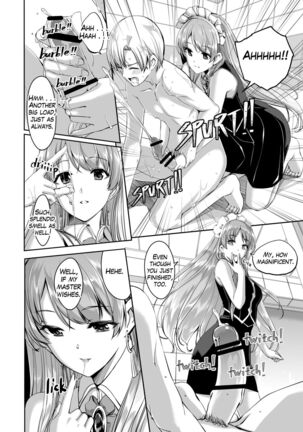 Image 13242000