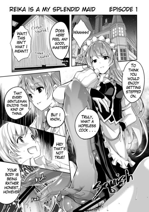 Image 13241982