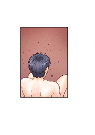 Wrath of the Tutoring Ch.1-37 Page #269