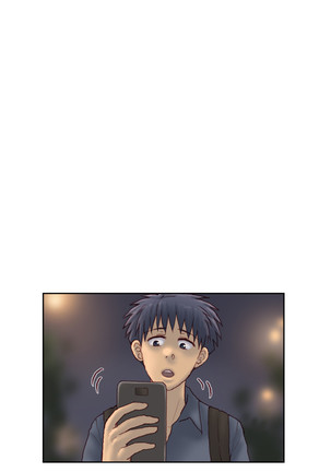 Wrath of the Tutoring Ch.1-37 Page #667