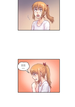 Wrath of the Tutoring Ch.1-37 Page #110