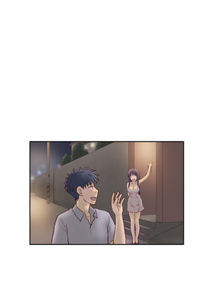 Wrath of the Tutoring Ch.1-37 Page #878