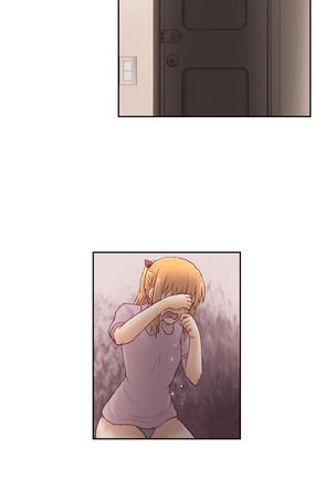 Wrath of the Tutoring Ch.1-37 Page #735