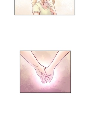 Wrath of the Tutoring Ch.1-37 Page #358