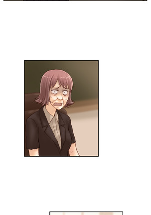 Wrath of the Tutoring Ch.1-37 Page #653