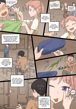 Image 13740026
