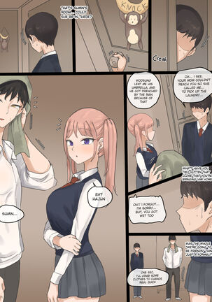 Image 13740032