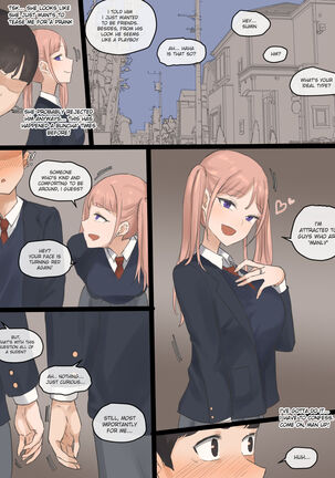 Image 13740030