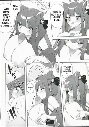 Image 13728839