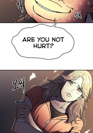 Refrain Love Ch.1-24 - Page 731