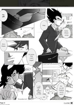 Image 10484469
