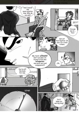 Image 10484477
