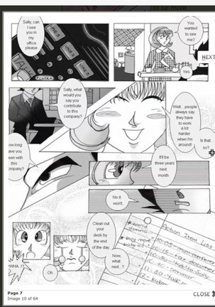 Image 10484473