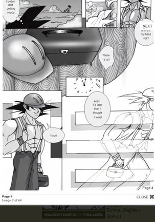 Image 10484470