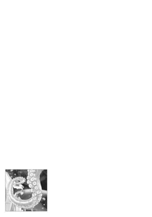 変身美少女大ピンチ、悪堕ち絶頂アンソロジーコミック Page #110