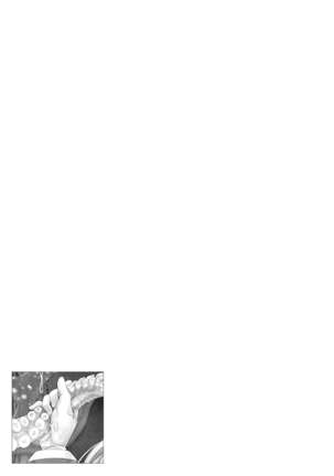 変身美少女大ピンチ、悪堕ち絶頂アンソロジーコミック Page #128