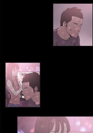 Cohabitation Ch. 1-13 Page #111