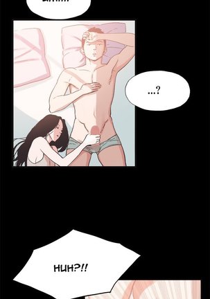 Cohabitation Ch. 1-13 Page #82