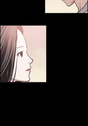 Cohabitation Ch. 1-13 Page #138